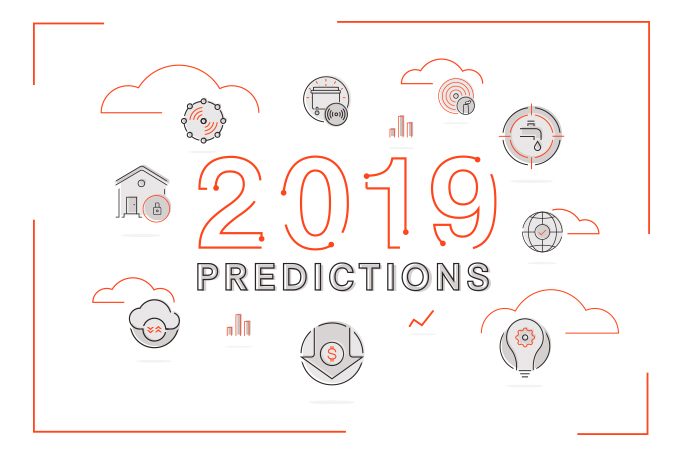 2019-iot-predictions