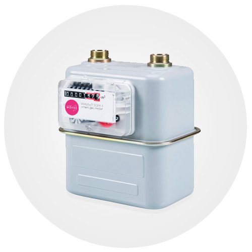 img-round-smart-gas-meter-500x500