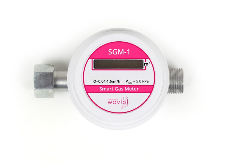 IMG-smart-gas-meter-800x548