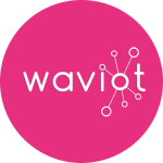 logo-waviot-round-400x400-150x150
