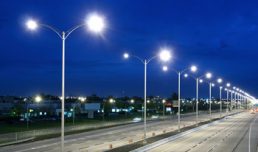 thumb-iot-solution-street-lights-535x315-350x206