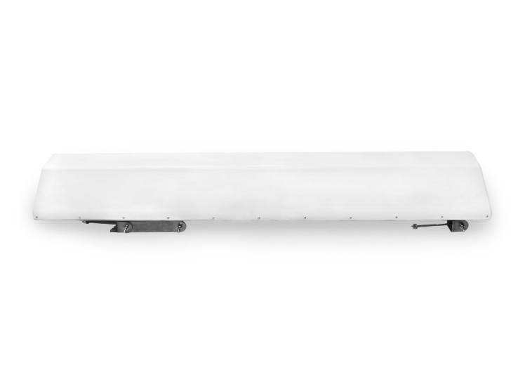 WAVIoT antena 1 × 120° 16 dBi — slika 2