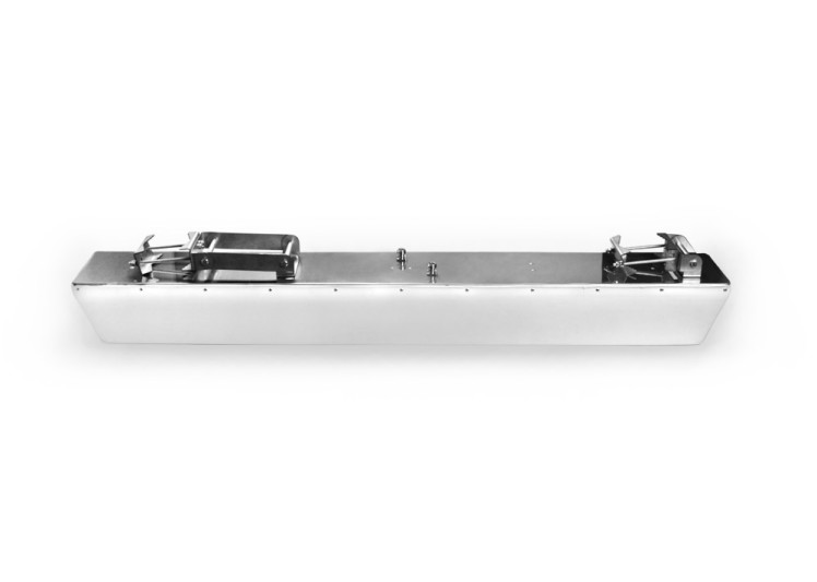 WAVIoT antena 1 × 120° 16 dBi — slika 3