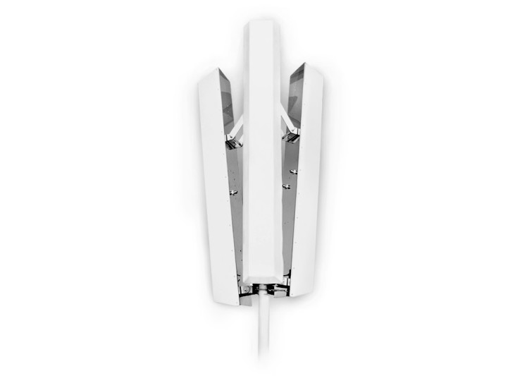 WAVIoT antena 1 × 120° 16 dBi