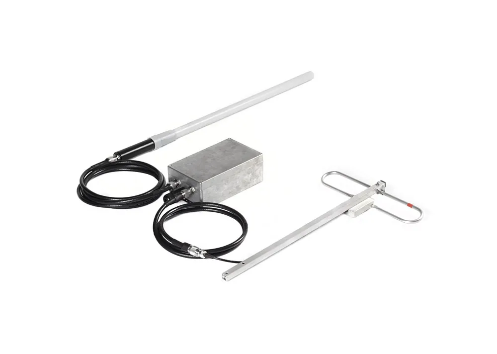 WAVIoT bazna stanica NB-300