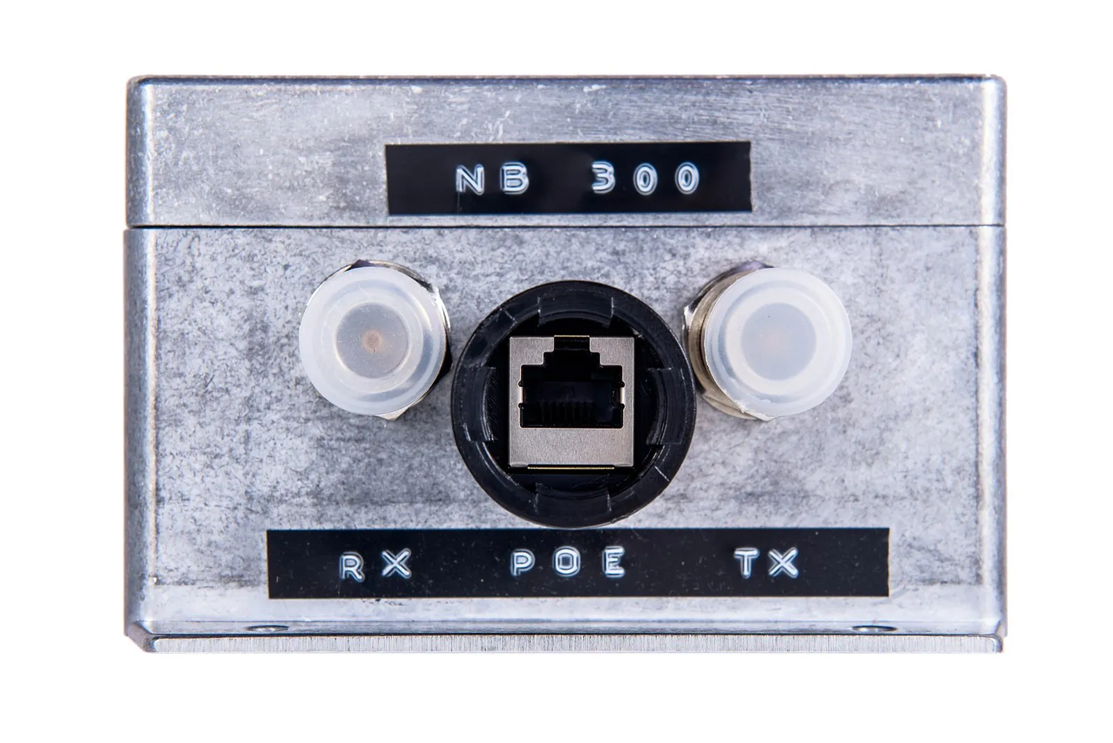 WAVIoT bazna stanica NB-300 — slika 3