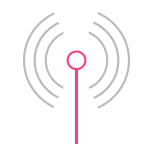 img-icon-antenna-154x154