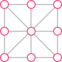 img-icon-scalability-126x125