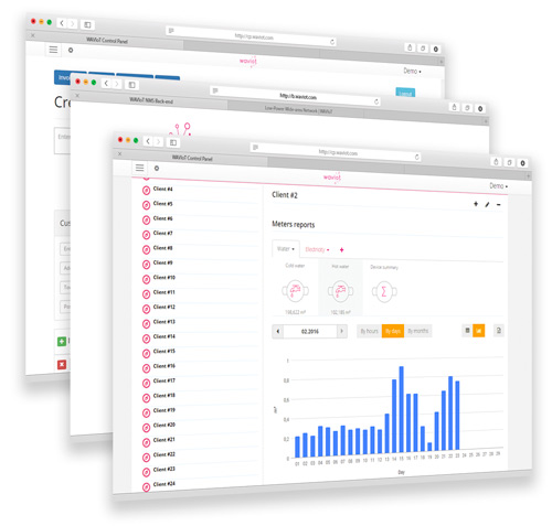 img-iot-cloud-platforms-500x477