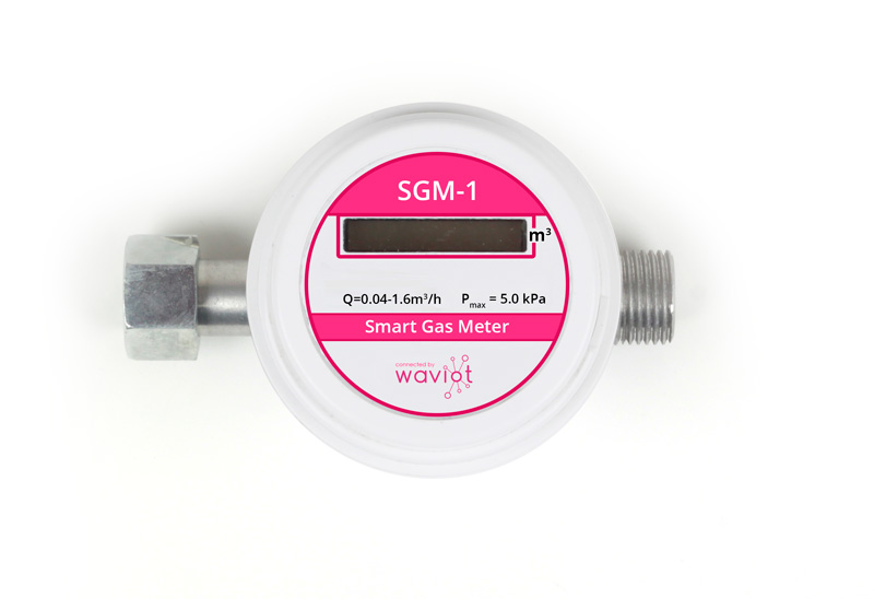 img-smart-gas-meter-800x548