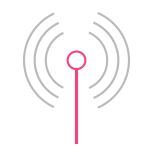 img-icon-antenna-154x154