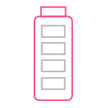 img-icon-battery-154x154