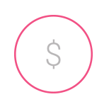 img-icon-coin-154x154