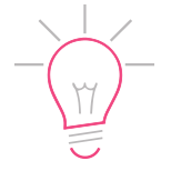 img-icon-lamp-154x154