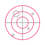 img-icon-radar-154x154