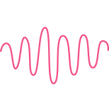 img-icon-wave-154x154